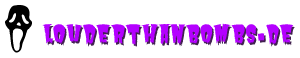 Louderthanbombs.de